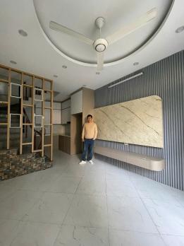 Bán nhà riêng_Hà trì_Hà Đông_30m2_ô tô đỗ cửa_8,2 tỷ_Lô Góc