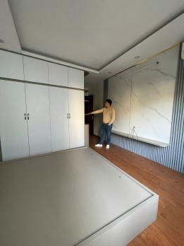 Bán nhà riêng_Hà trì_Hà Đông_30m2_ô tô đỗ cửa_8,2 tỷ_Lô Góc