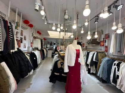 Bán Nhà Mặt Phố Đại La Hai Bà Trưng 84m2-2T 1 Sổ 1 Chủ 36,5 Tỷ Đại La.