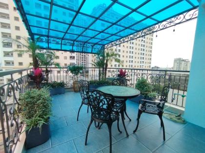 2 Ô Tô tránh Vỉa Hè, Hoàng Đạo Thành - Thanh Xuân, 8T Thang Máy, KD, 45m2, 21.8 Tỷ.