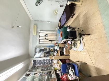 ???? Mặt tiền Nguyễn Trọng Tuyển 75m2 (4.3x16) nở hậu, 3 tầng 4PN 4WC - Chỉ 15.6 Tỷ