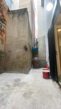 Nhà Bình Tiên 82m2, nở hậu, sân sau thoải mái, nhỉnh 5 tỉ,