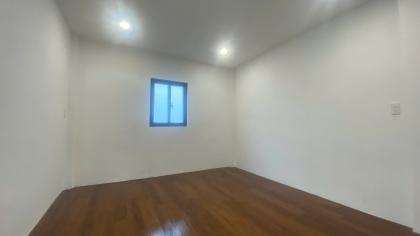 Nhà Bình Tiên 82m2, nở hậu, sân sau thoải mái, nhỉnh 5 tỉ,