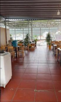 Cho thuê mặt bằng trục đường chính Hùng Vương phường 9 đà Lạt giá 22 tr tháng