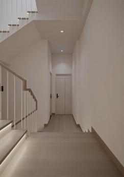 Bán nhà hẻm 958 Lạc Long Quân, phường 8 Tân Bình (4*28) 2 tầng chỉ 7,7 tỷ