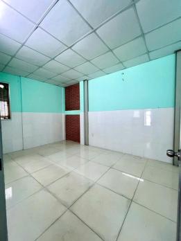 Bán nhà Măt tiền Hoàng Xuân Nhị - gần Khuông Việt, Âu Cơ, 90m2 hậu 7m, 2 Tầng, chỉ 9,1 tỷ.