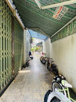 Bán đất_Hà Trì_Hà Đông_64m2_Nhỉnh 12 Tỷ