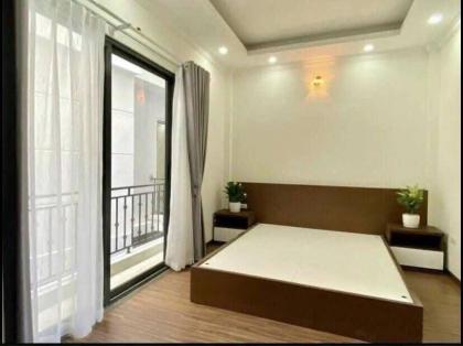 Bán nhà riêng_Ngô quyền_Hà Đông_30m2_5 tầng_Chỉ hơn 8 Tỷ