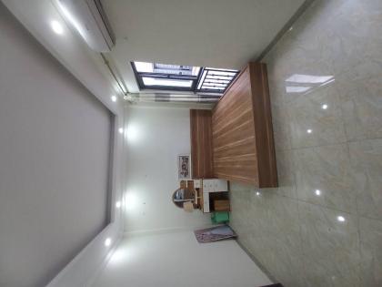 Bán nhà riêng_Ngô quyền_Hà Đông_30m2_5 tầng_Chỉ hơn 8 Tỷ