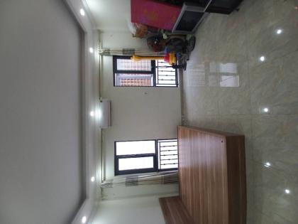 Bán nhà riêng_Ngô quyền_Hà Đông_30m2_5 tầng_Chỉ hơn 8 Tỷ