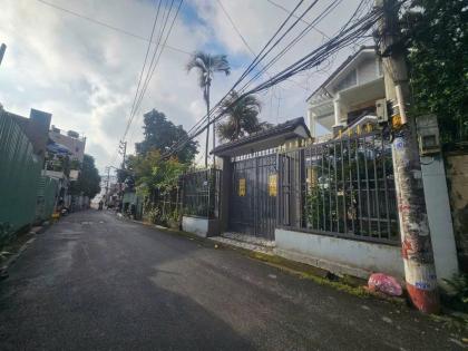 CỰC HIẾM BÁN GẤP 02 LÔ ĐẤT ĐẸP LÊ VĂN KHƯƠNG, Q12 – SÁT NHÀ MÁY BIA TIGER