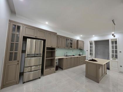 Bán Nhà Xuân Diệu Tây Hồ 160m2-4T MT8m LÔ GÓC 3 THOÁNG 75 Tỷ Xuân Diệu.