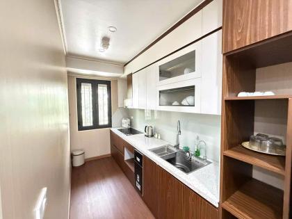 Bán Nhà TT Bà Triệu Hoàn Kiếm 38m2 Tầng 1 MT5m Ở Luôn 9,4 Tỷ Bà Triệu.