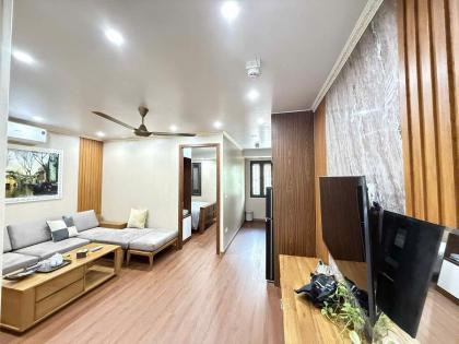 Bán Nhà TT Bà Triệu Hoàn Kiếm 38m2 Tầng 1 MT5m Ở Luôn 9,4 Tỷ Bà Triệu.