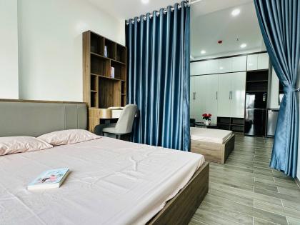 Bán Toà CHDV  xây mới 7 tầng lô góc, ngõ ôtô. Nằm Trên Con Phố Nguyễn Khang, phường Yên Hòa, quận Cầu Giấy. + Diện tích: