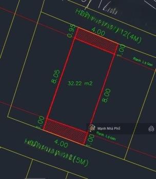 BÁN NHÀ NGUYỄN SƠN PHÚ THỌ HÒA TÂN PHÚ HXH 2 MẶT HẺM 40M2 (4x10) SỔ A4 - 3.52T