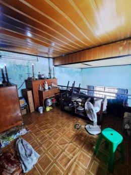 BÁN NHÀ NGUYỄN SƠN PHÚ THỌ HÒA TÂN PHÚ HXH 2 MẶT HẺM 40M2 (4x10) SỔ A4 - 3.52T