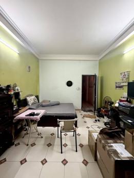 Nhà Mặt Tiền Đường Hoa Phan Xích Long Phường 2 Quận Phú Nhuận Cũ.