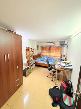 Ngay nhà ga T3 Sân Bay - 4 tầng BTCT vào ở ngay - giá 3,65 tỷ