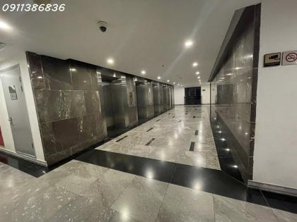 Siêu Vip FLC 265 Cầu Giấy, Nội thất hiện đại, Tiện ích 5 sao, 97m 2PN 2WC