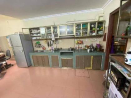 Bán Nhà Mặt Phố Nguyễn Văn Trỗi Thanh Xuân 115m2-3T Tặng GPXD 6T 21 Tỷ.