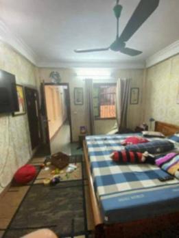 Bán Nhà Mặt Phố Nguyễn Văn Trỗi Thanh Xuân 115m2-3T Tặng GPXD 6T 21 Tỷ.