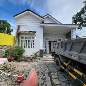 MẶT TIỀN TỈNH LỘ 8 – CỦ CHI - GIẢM SÂU 4,5 TỶ MUA ĐẤT TẶNG BIỆT THỰ – KD ĐỈNH