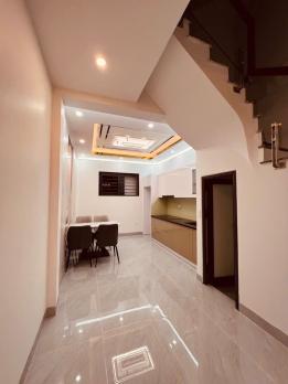 Bán nhà riêng_Đa Sỹ_Hà Đông_36m2_VF3 đỗ cửa_hơn 9 Tỷ (có thương lượng)