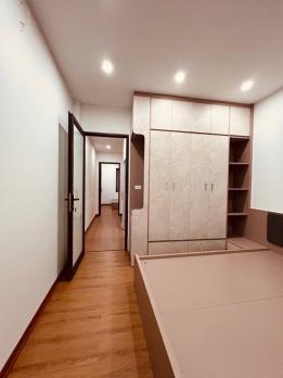 Bán nhà riêng_Đa Sỹ_Hà Đông_36m2_VF3 đỗ cửa_hơn 9 Tỷ (có thương lượng)