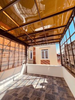 Bán nhà riêng_Đa Sỹ_Hà Đông_36m2_VF3 đỗ cửa_hơn 9 Tỷ (có thương lượng)