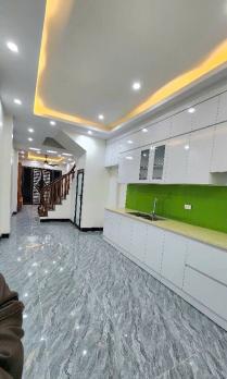 Bán nhà riêng_Đa Sỹ_Hà Đông_39m2_5 tầng_6 phòng ngủ_2 thoáng_8 Tỷ (có thương lượng)