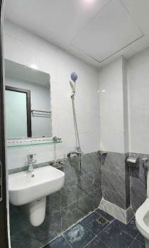 Bán nhà riêng_Đa Sỹ_Hà Đông_39m2_5 tầng_6 phòng ngủ_2 thoáng_8 Tỷ (có thương lượng)