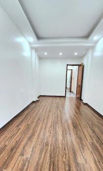 Bán nhà riêng_Đa Sỹ_Hà Đông_39m2_5 tầng_6 phòng ngủ_2 thoáng_8 Tỷ (có thương lượng)