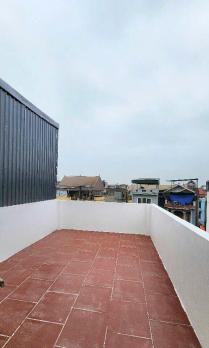 Bán nhà riêng_Đa Sỹ_Hà Đông_39m2_5 tầng_6 phòng ngủ_2 thoáng_8 Tỷ (có thương lượng)