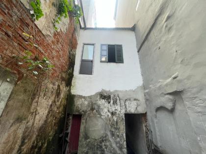 Bán Nhà Mặt Phố Lê Duẩn Đống Đa 43/59m2-2T 1 SỔ 1 Chủ 17,4 Tỷ Lê Duẩn.