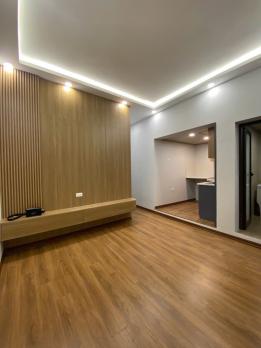 Bán căn hộ tập thể đường Lương Thế Vinh, Thanh Xuân, nhà đẹp thoáng mát