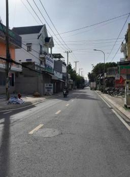 QUỸ ĐẤT VÀNG 5.500M² - MẶT TIỀN TIỀN LÂN - CHỈ 1KM RA QL1A