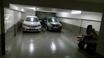 Biệt thự HIẾM 6 lầu có hầm ngang 6m 120m2 khu VIP Đặng Thùy Trâm ngay Văn Lang chỉ 22 tỷ.