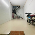 Hiếm! Bán nhà Khương Trung, Thanh Xuân, 20m ra ô tô, vừa ở vừa cho thuê
