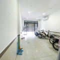 Bán nhà Mặt tiền Nguyễn Sơn - gần Thoại Ngọc Hầu, 4,2x10m, 5 Tầng - 4PN, hạ 11,9 tỷ.