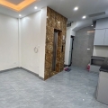 Bán nhà riêng Ngô Quyền_Hà Đông_32m2_thang máy_Nhỉnh 10 tỷ có thương lượng
