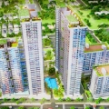 Có nên mua căn hộ The Western Capital Quận 6? Giá bán T1/2026