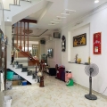 ĐÓN TẾT! Bán Nhà Đẹp 4 Tầng Xe Hơi Thông Thành Thái, 39m2, Chỉ 7.3 Tỷ TL