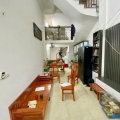 Bán nhà Yên Lộ_Hà Đông_31,5m2_2 mặt thoáng_Hơn 8 tỷ có thương lượng !