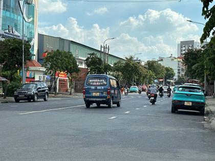 Bán dãy trọ ngang 10.5m 410m2 hẻm 1 sẹc 26 Nguyễn Văn Lượng gần CV Văn Hóa chỉ 46 tỷ.