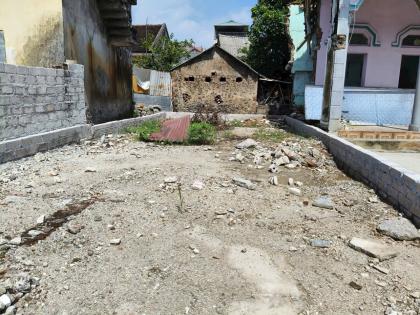 Đất Tuy Lai, 80m2, MT5.6m, ô tô vào đất, 1.4 tỷ Mỹ Đức, Hà Nội.