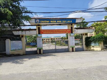 Đất Tuy Lai, 80m2, MT5.6m, ô tô vào đất, 1.4 tỷ Mỹ Đức, Hà Nội.