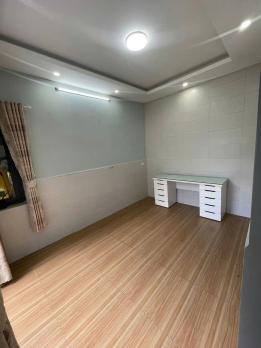 CHO THUÊ CĂN HỘ ĐƯỜNG HẢI THƯỢNG - ĐÀ LẠT - GIÁ THUÊ 7TR