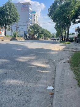 BÁN XƯỞNG SKC ĐƯỜNG CONTER 1/ LÊ THỊ RIÊNG, Q12 DÒNG TIỀN 100TR/THÁNG