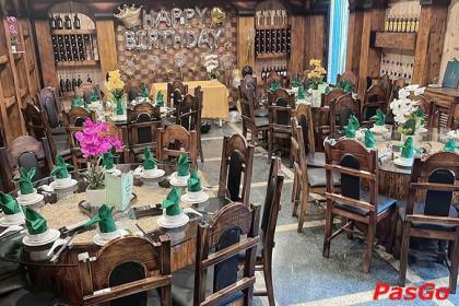 CCG GẤP MBKD (20X50) MẶT TIỀN LÊ VĂN KHƯƠNG Q12 – QUỸ ĐẤT 1.000M² HIẾM